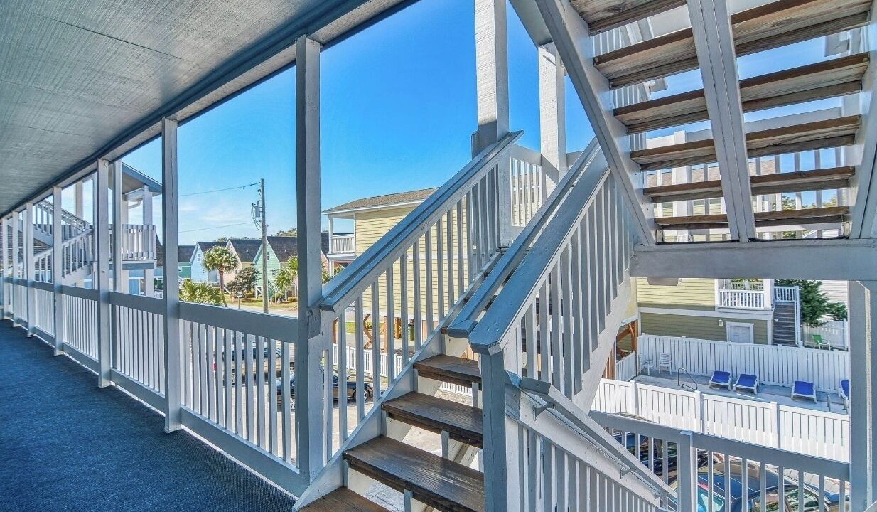 Photo of Outdoor in Surfside Beach