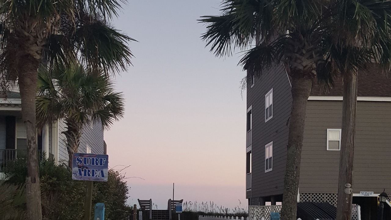 Photo of Others in Surfside Beach