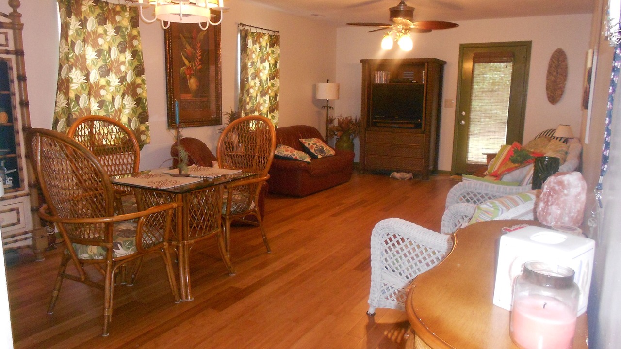 Photo of Bedroom in Supply