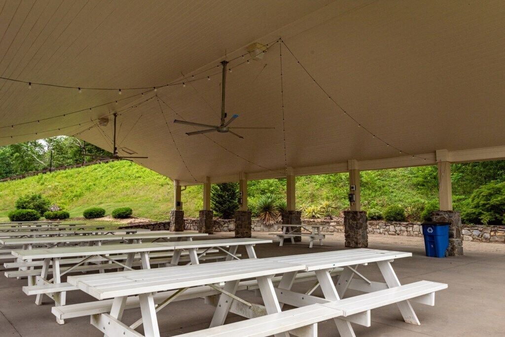 Photo of Others in Lake Lure