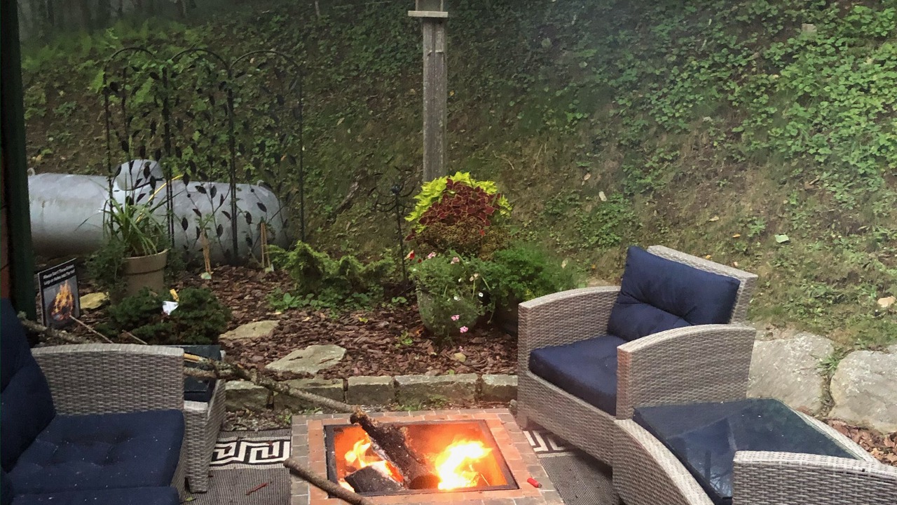 Photo of Outdoor in Wolf Laurel