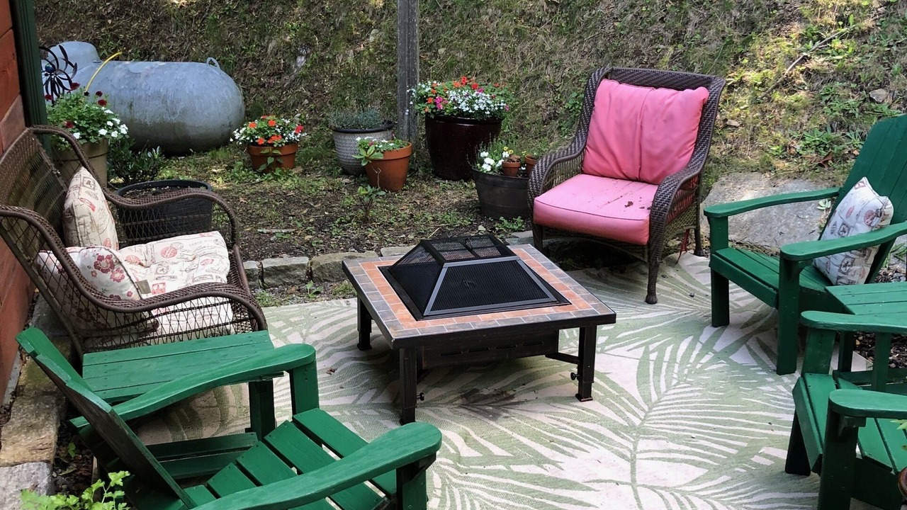 Photo of Outdoor in Wolf Laurel