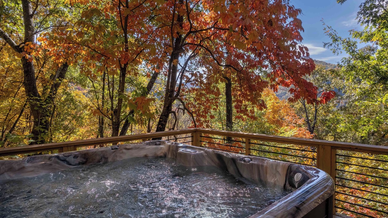 Photo of Others in Bryson City