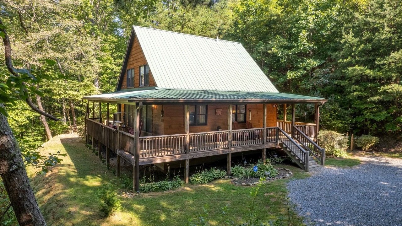 Photo of Others in Bryson City