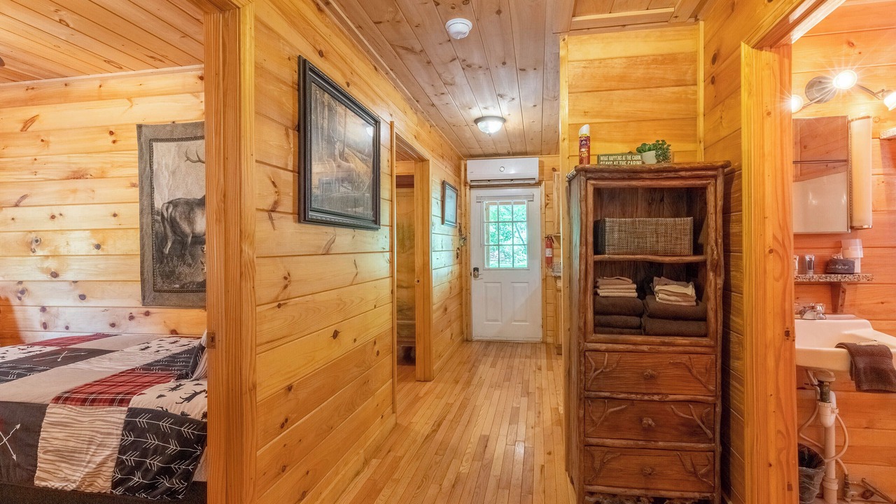 Photo of Others in Bryson City