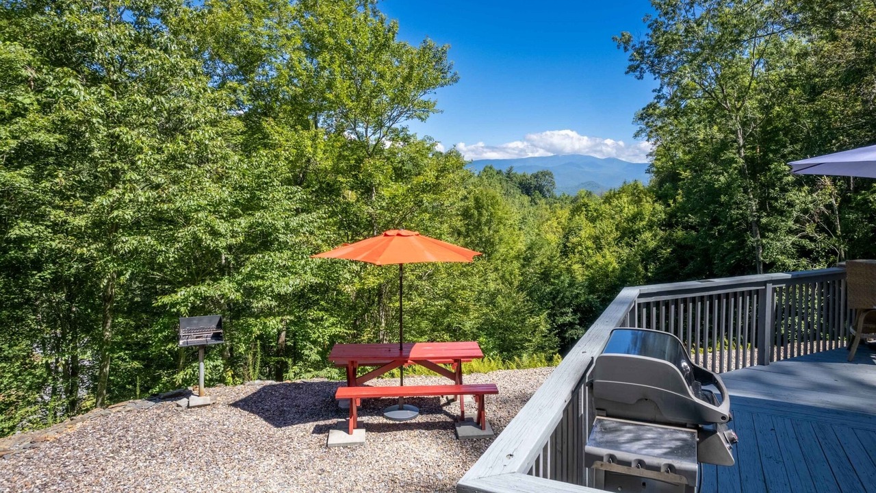 Photo of Outdoor in Almond