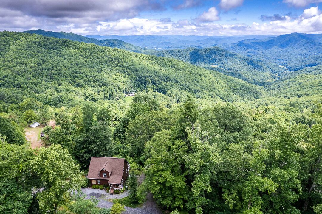Photo of Outdoor in Sylva