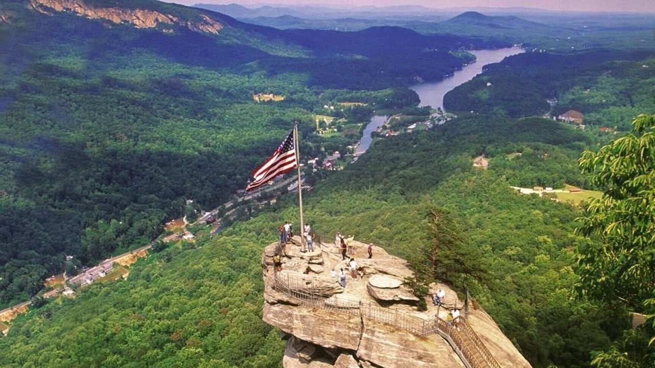 Photo of Others in Asheville
