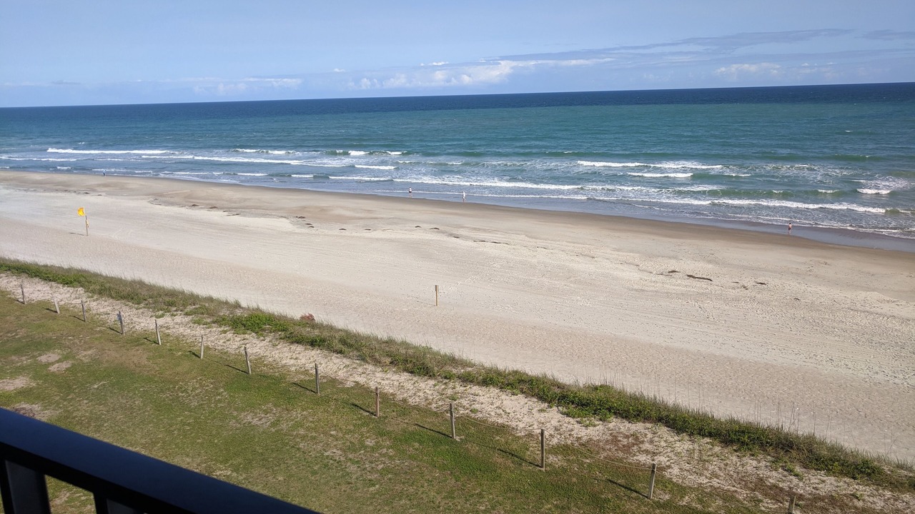 Photo of Others in Indian Beach