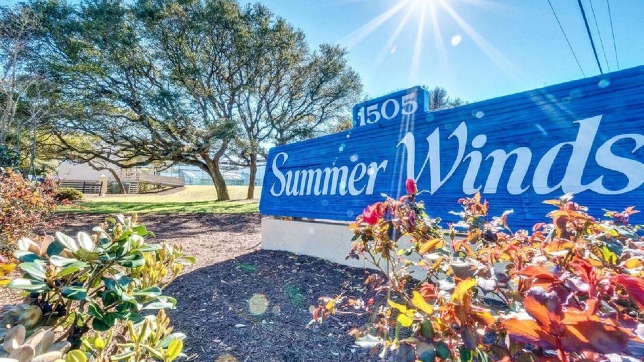 Photo of Outdoor in Indian Beach