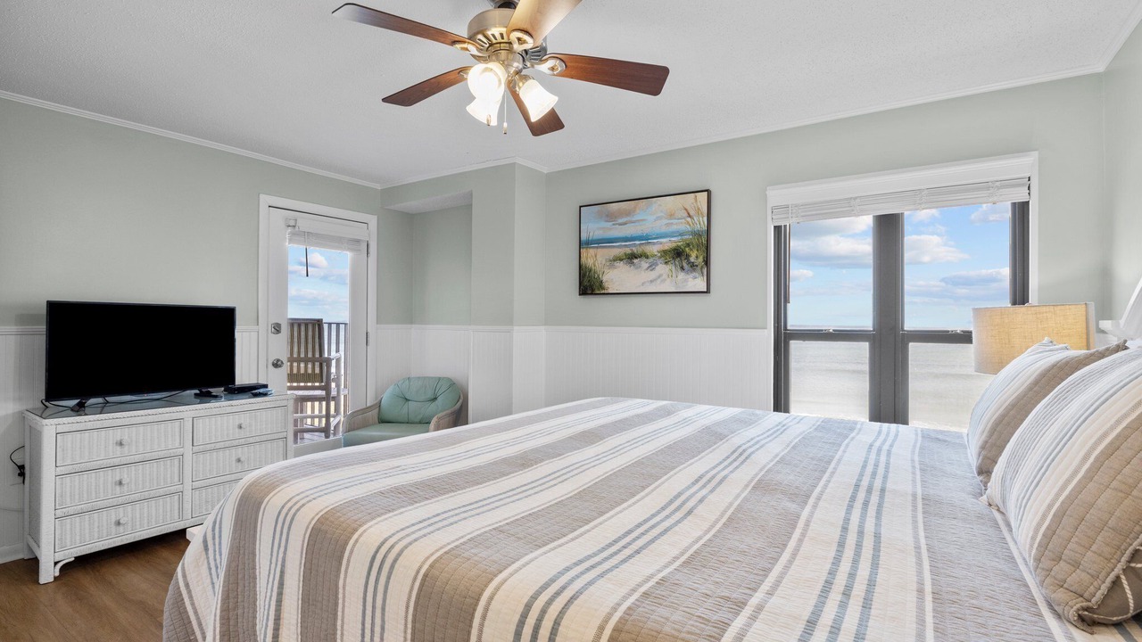 Photo of Outdoor in Indian Beach