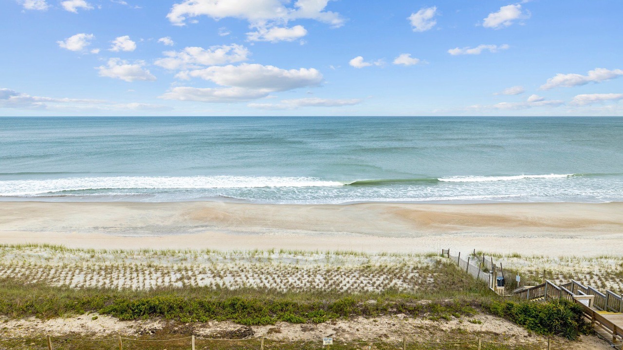 Photo of Others in Indian Beach
