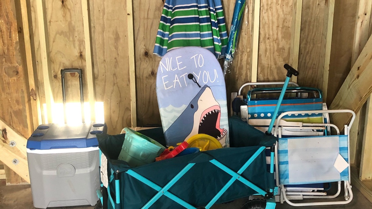 Photo of Others in Surf City