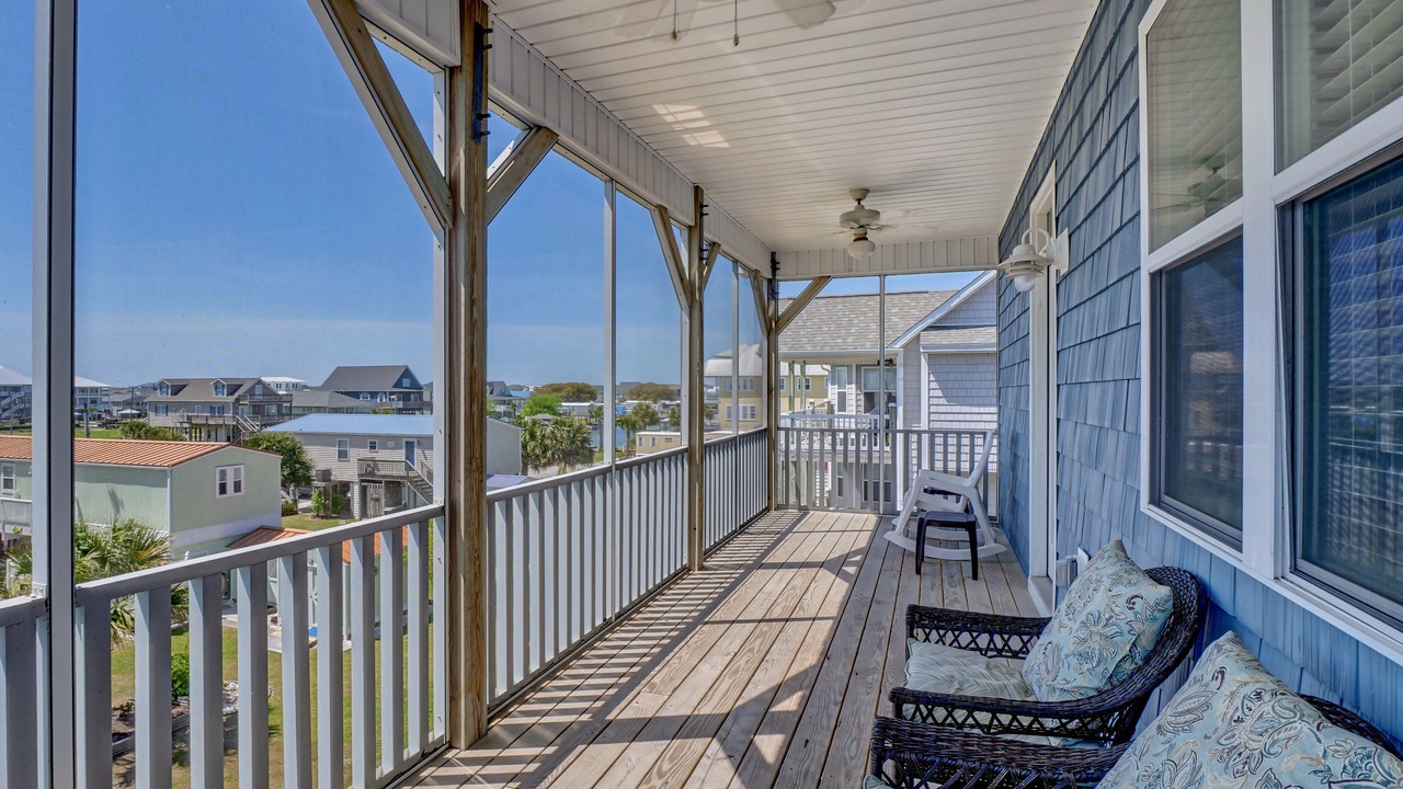 Photo of Outdoor in Surf City