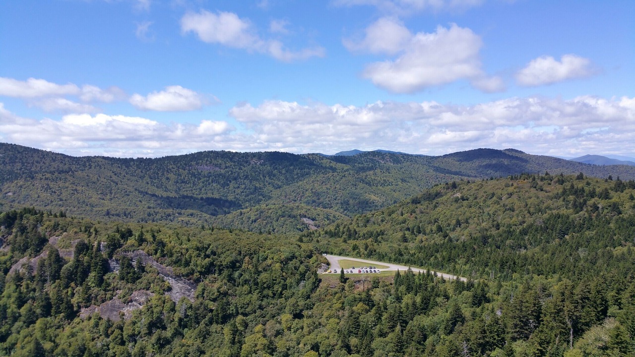 Photo of Others in Lake Toxaway