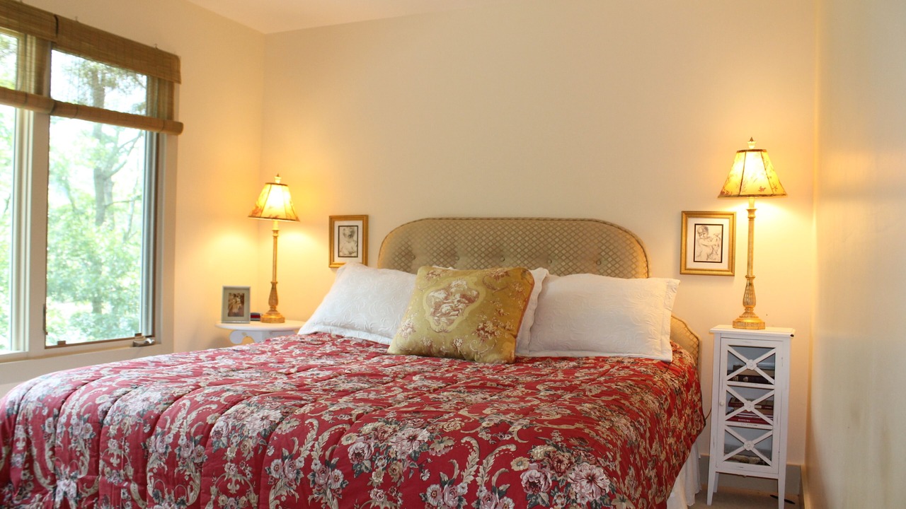 Photo of Outdoor in Lake Toxaway