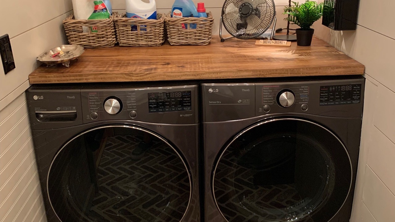 Photo of Kitchen in Highlands Hills