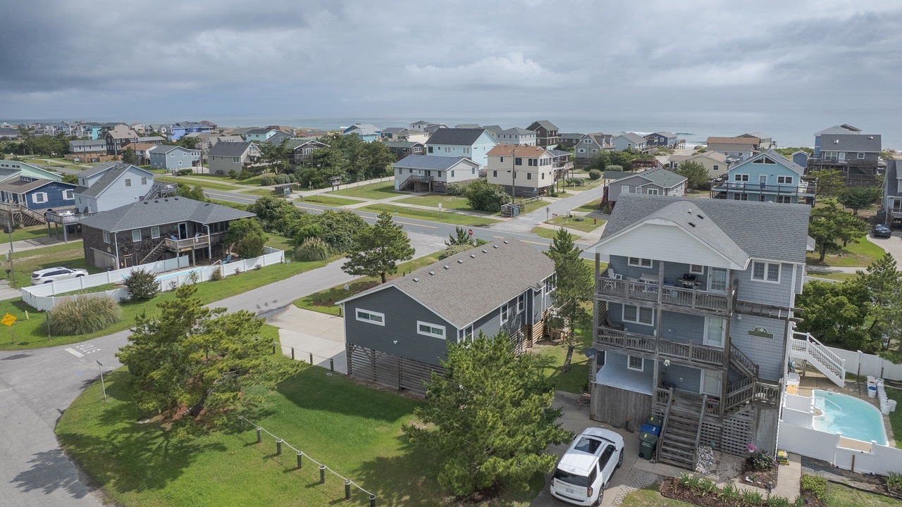 Photo of Outdoor in South Nags Head