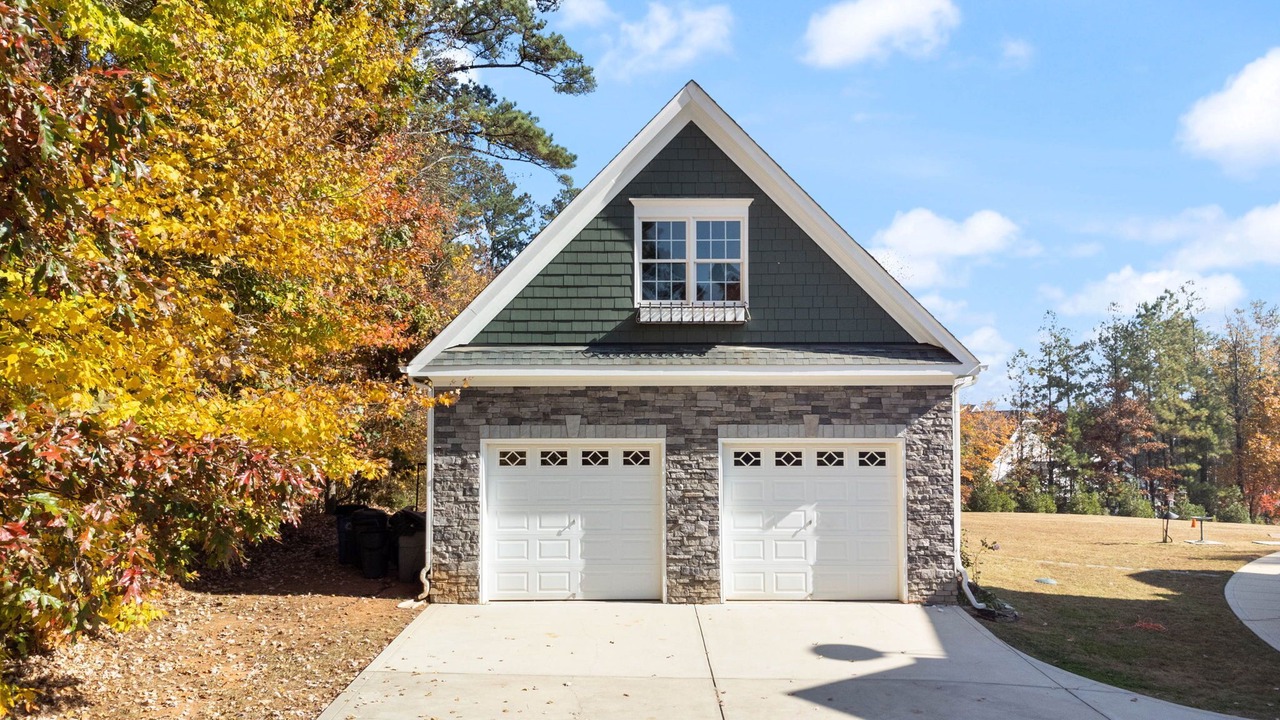 Photo of Outdoor in Wake Forest