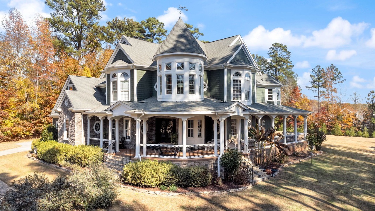 Photo of Outdoor in Wake Forest