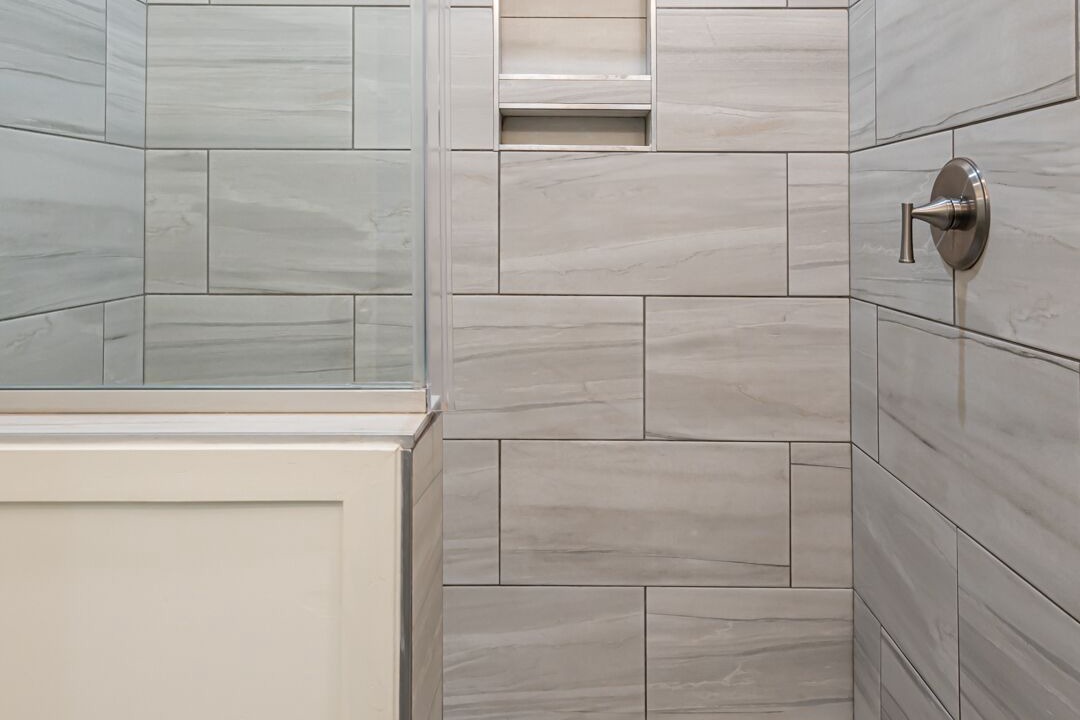 Photo of Bathroom in Fairview