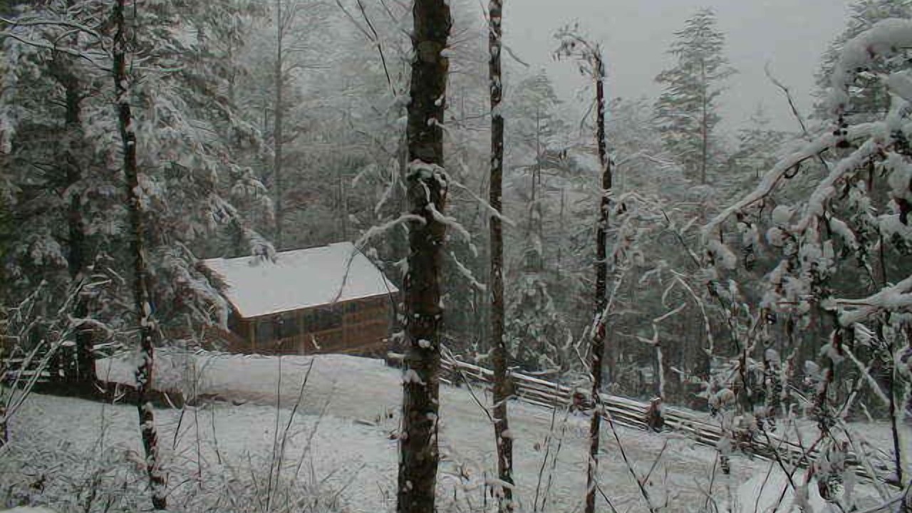 Photo of Outdoor in Bryson City