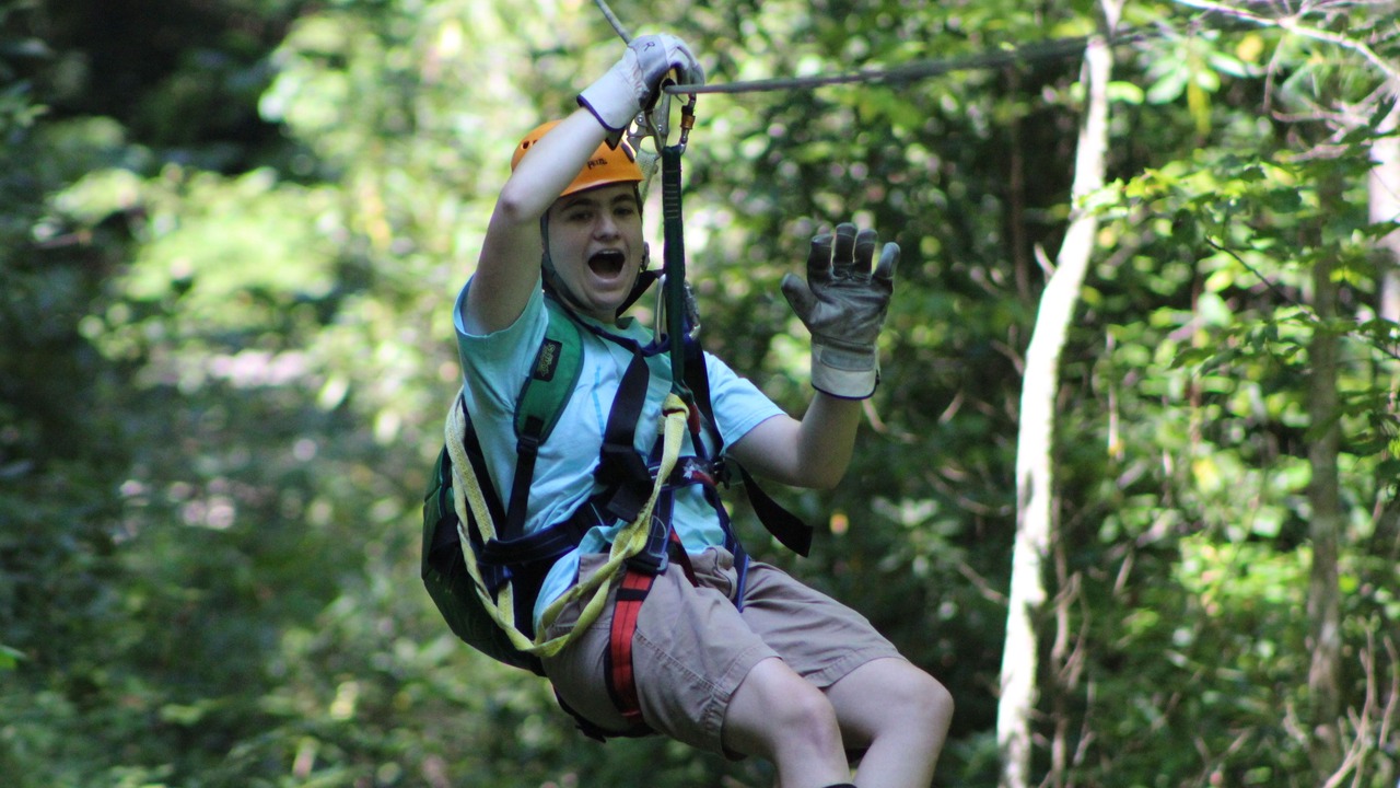 Photo of Others in Bryson City