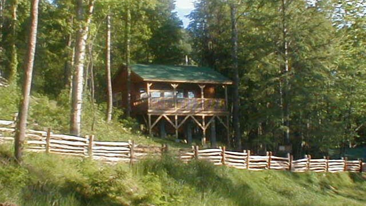 Photo of Outdoor in Bryson City