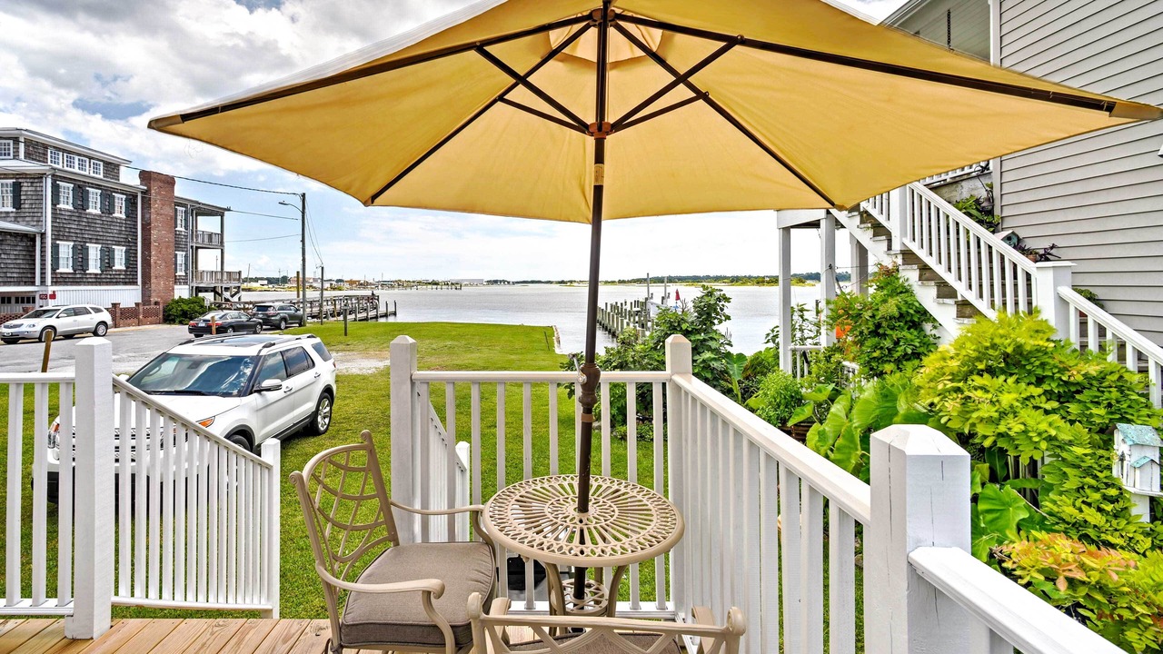 Photo of Others in Swansboro