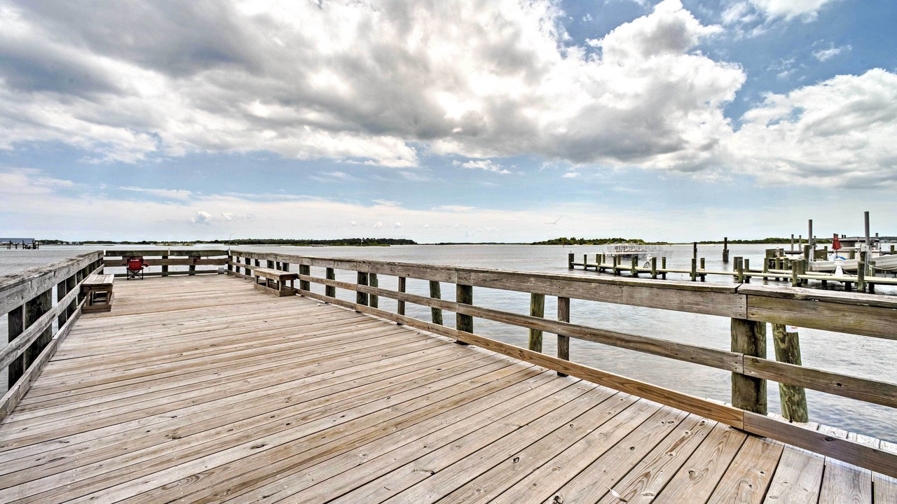Photo of Others in Swansboro