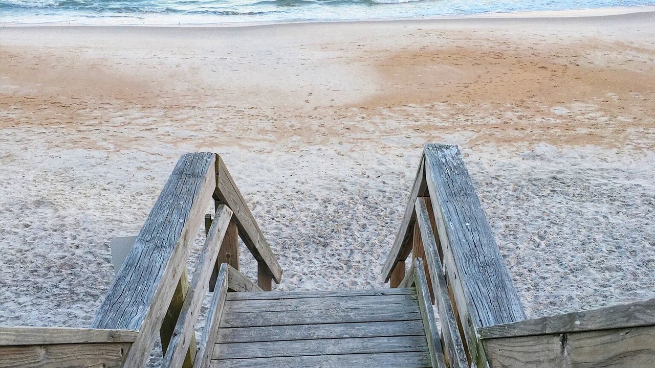 Photo of Others in Surf City