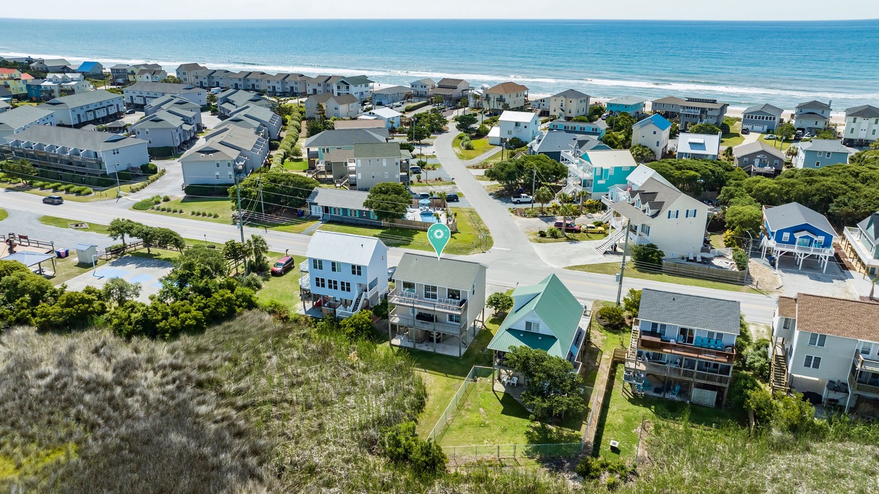 Photo of Others in Surf City