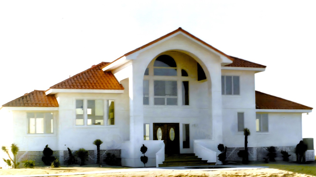 Photo of Outdoor in Kinnakeet