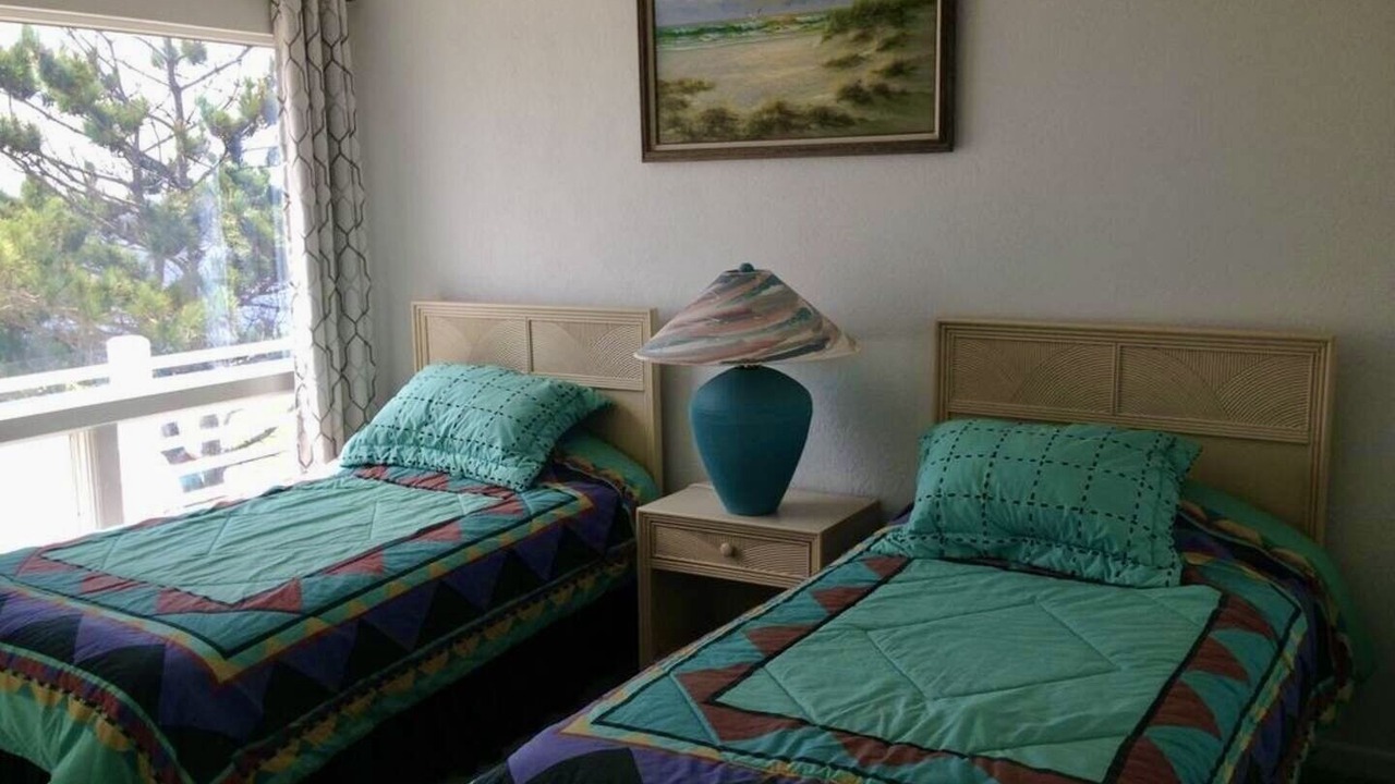 Photo of Bedroom in Kinnakeet