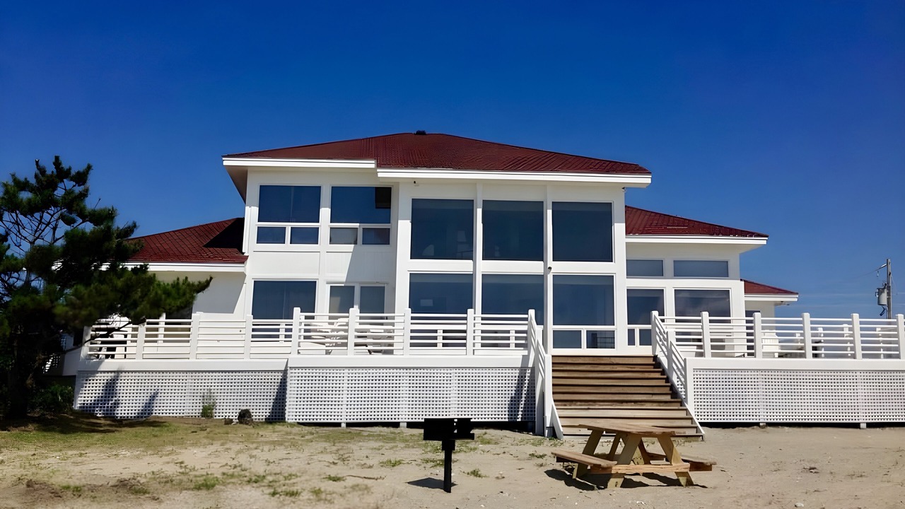 Photo of Outdoor in Kinnakeet