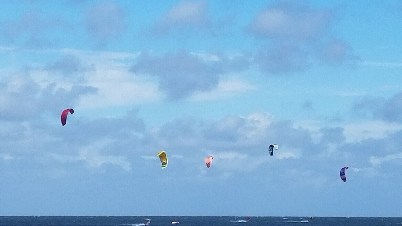 Photo of Others in Kinnakeet