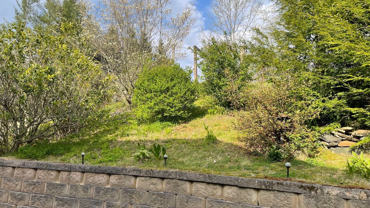 Photo of Outdoor in West Jefferson