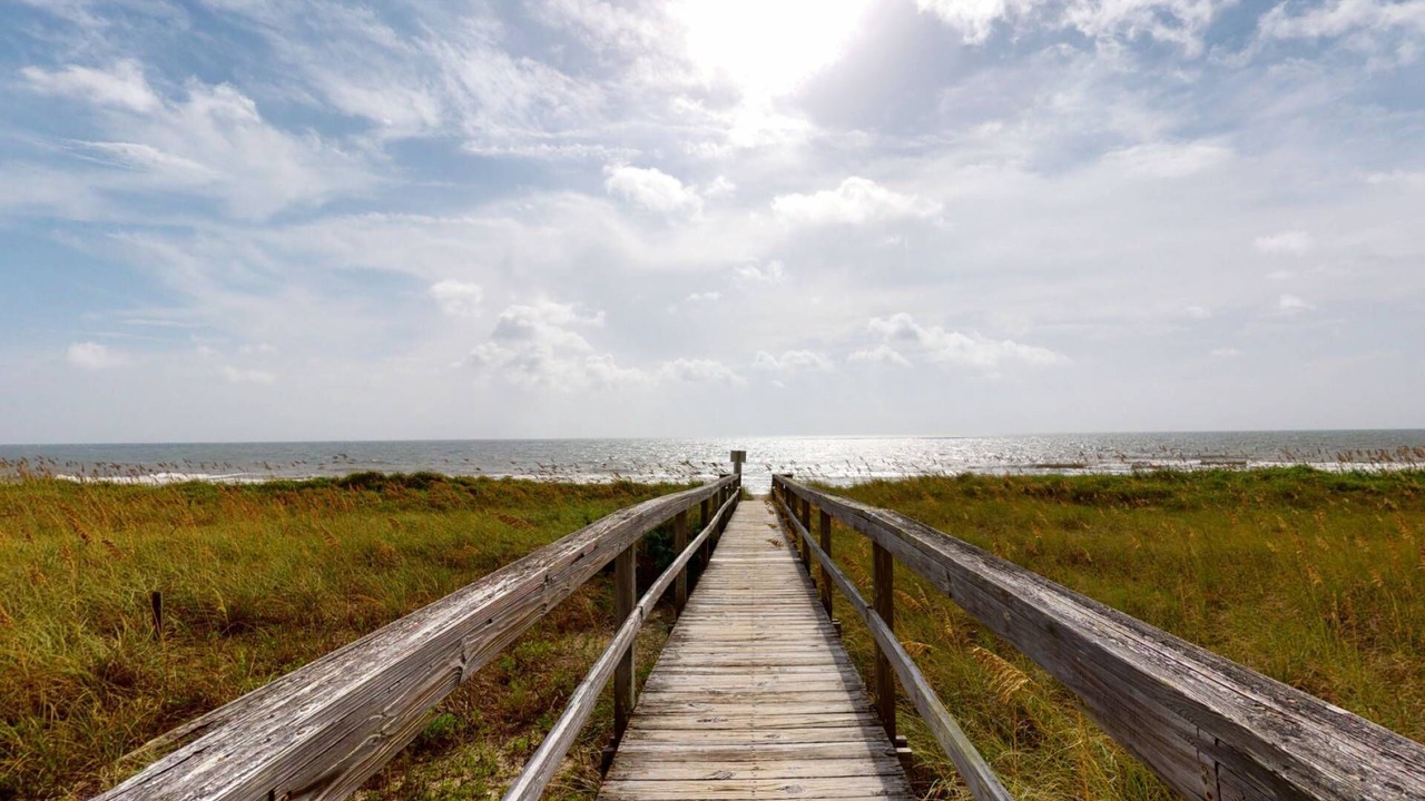 Photo of Others in Kure Beach