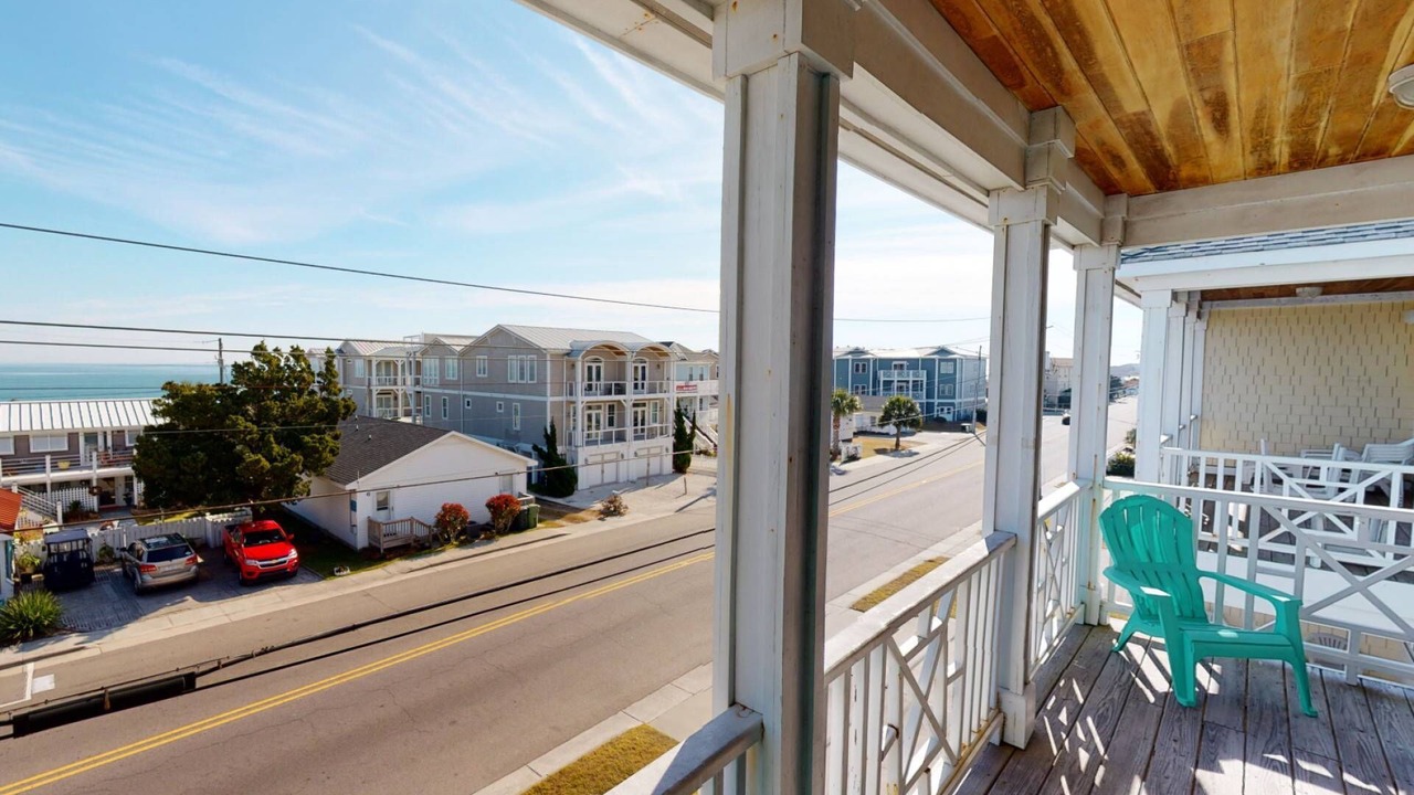 Photo of Others in Kure Beach