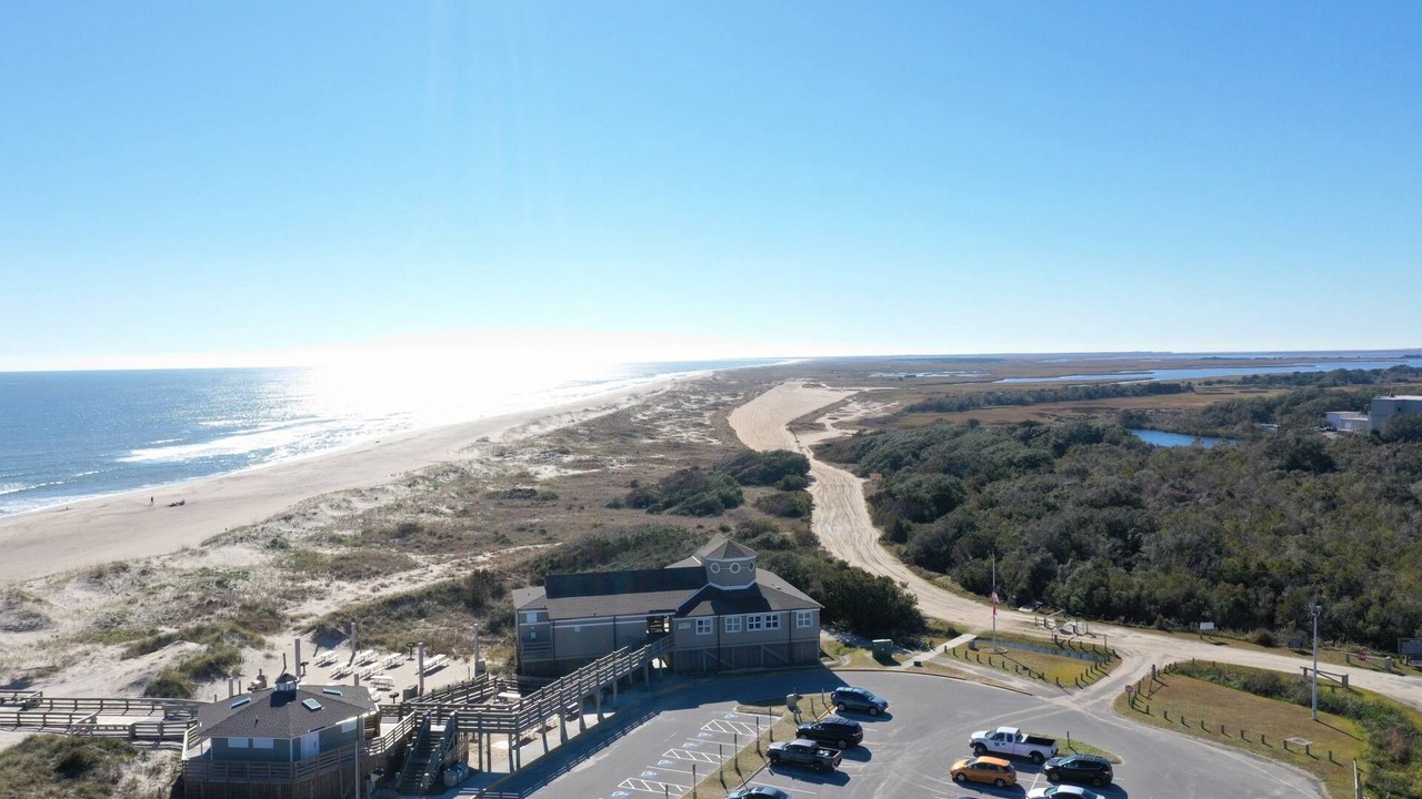 Photo of Others in Kure Beach