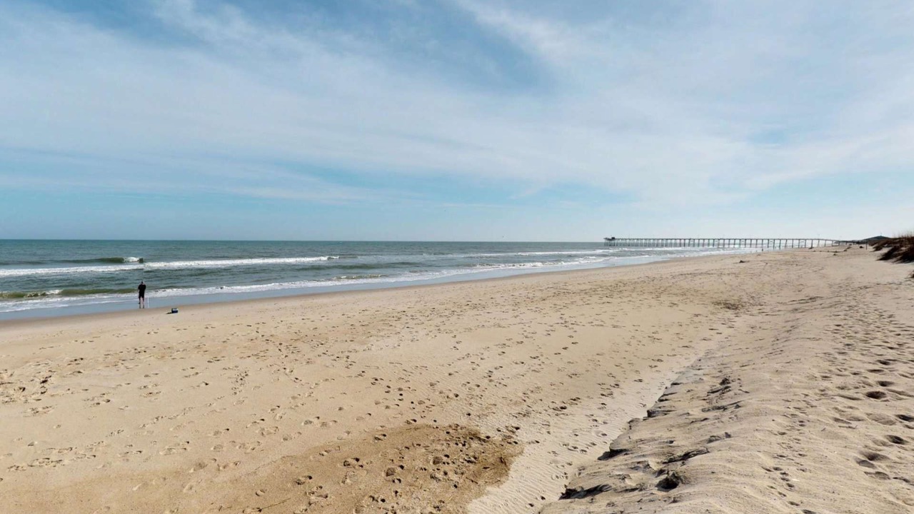 Photo of Others in Kure Beach