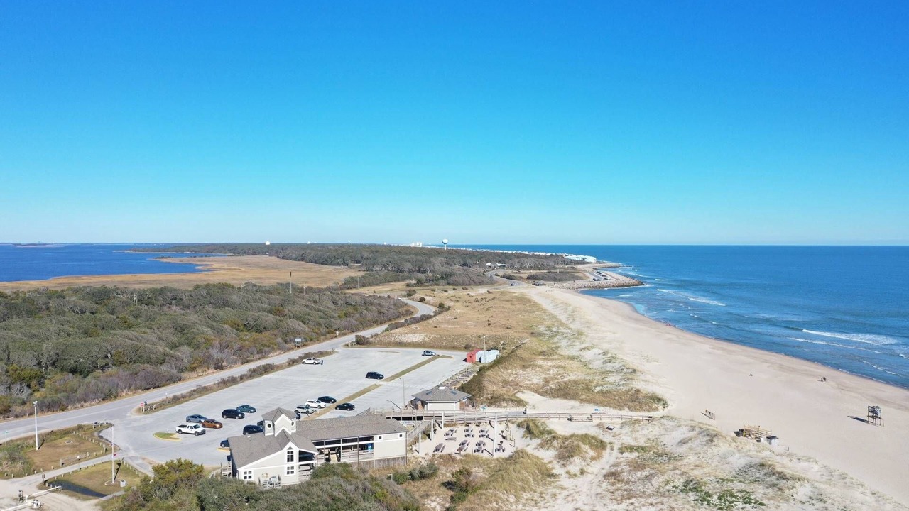Photo of Others in Kure Beach