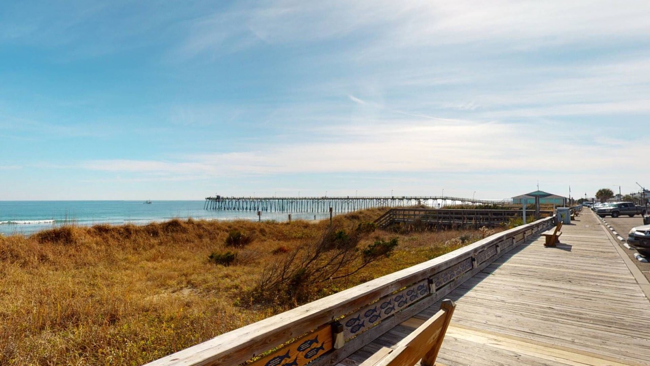 Photo of Others in Kure Beach