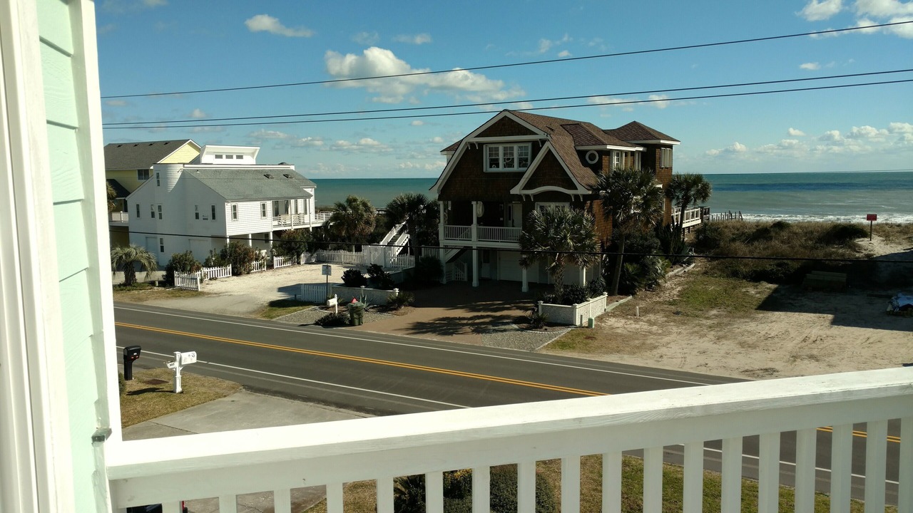Photo of Others in North Carolina Coast