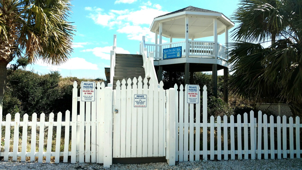 Photo of Outdoor in North Carolina Coast