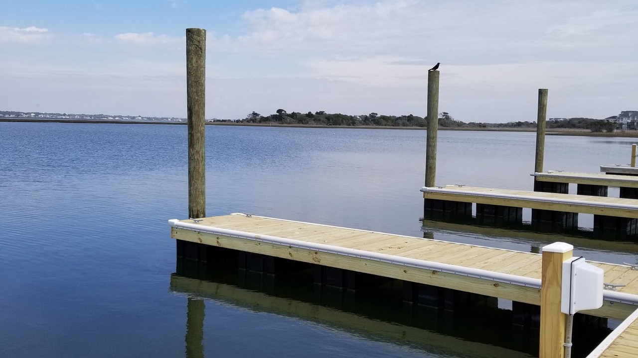 Photo of Outdoor in Atlantic Beach