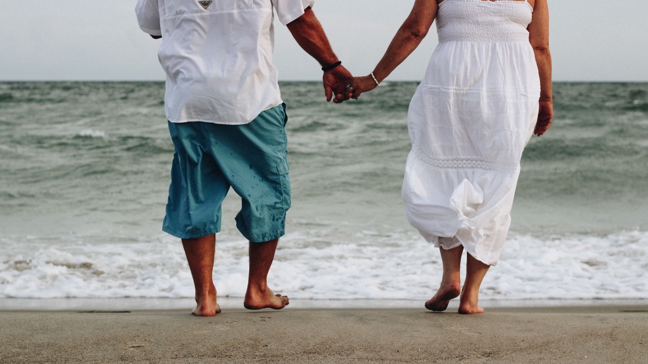 Photo of Others in Atlantic Beach
