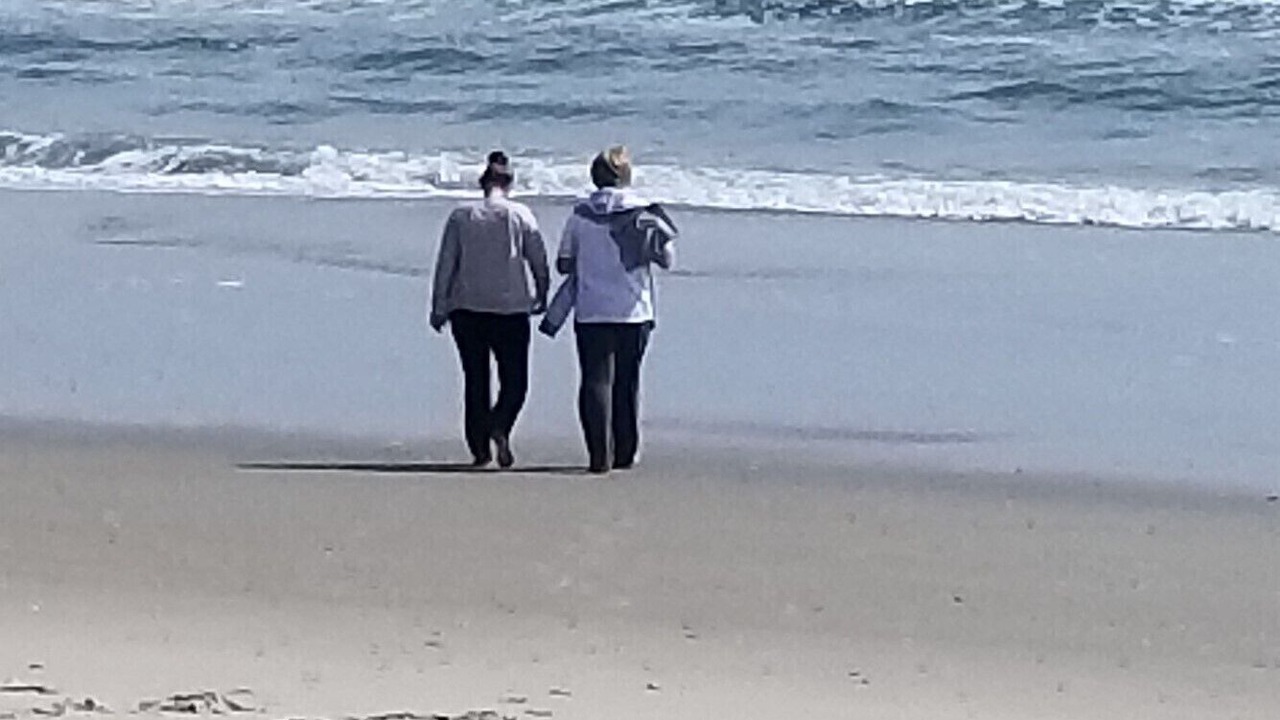 Photo of Others in Atlantic Beach