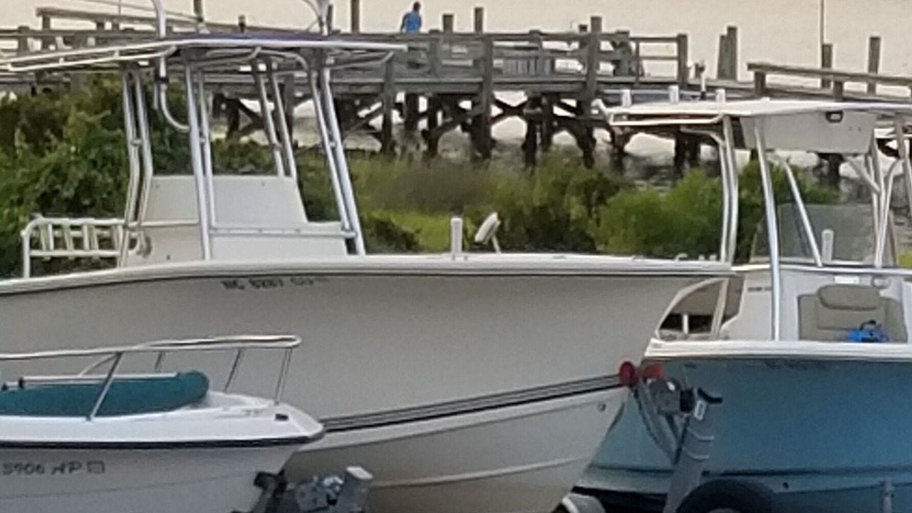 Photo of Others in Atlantic Beach