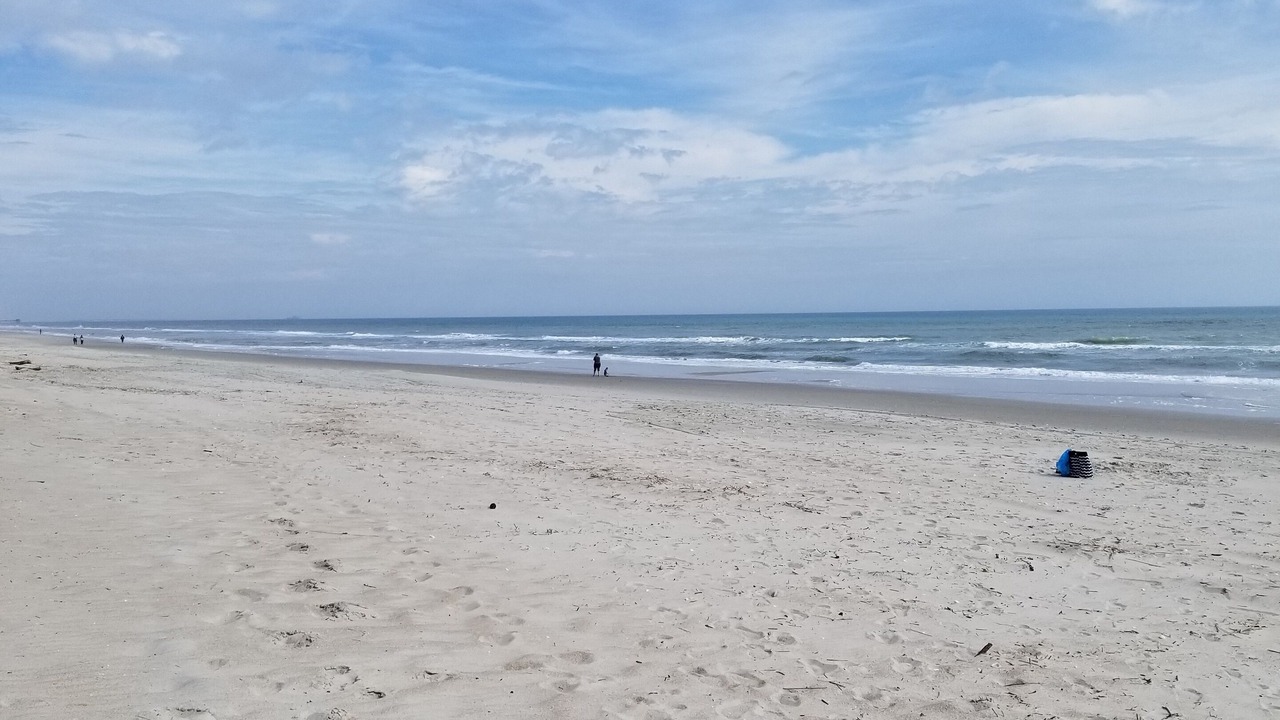 Photo of Others in Atlantic Beach